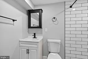 1109 Congress St SE, Washington, DC 20032 - Photo 20
