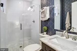 3937 Davis Pl NW, Washington, DC 20007 - Photo 16