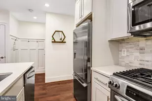 3937 Davis Pl NW, Washington, DC 20007 - Photo 10
