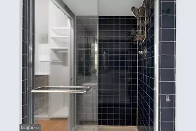 429 N Street SW #S - 705, Washington, DC 20024 - Photo 36