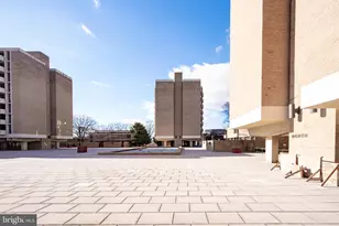 429 N St SW, Washington, DC 20024 - Photo 62