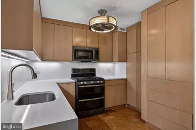 429 N Street SW #S - 705, Washington, DC 20024 - Photo 28