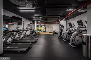 429 N St SW, Washington, DC 20024 - Photo 56