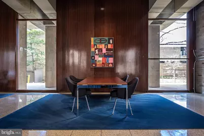 429 N Street SW #S - 705, Washington, DC 20024 - Photo 8