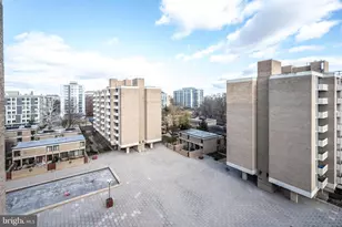 429 N St SW, Washington, DC 20024 - Photo 48