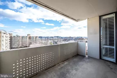 429 N Street SW #S - 705, Washington, DC 20024 - Photo 42