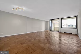 429 N St SW, Washington, DC 20024 - Photo 20