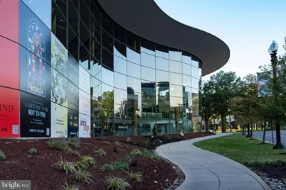 429 N Street SW #S - 705, Washington, DC 20024 - Photo 70