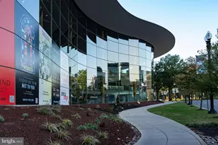 429 N St SW, Washington, DC 20024 - Photo 70