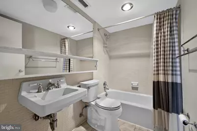 429 N Street SW #S - 705, Washington, DC 20024 - Photo 40