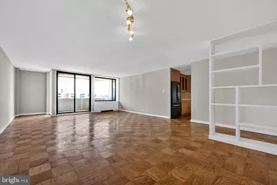 429 N Street SW #S - 705, Washington, DC 20024 - Photo 14