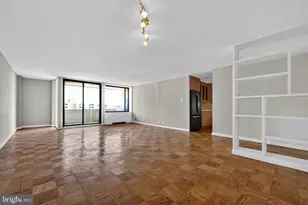 429 N St SW, Washington, DC 20024 - Photo 14