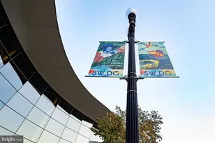 429 N St SW, Washington, DC 20024 - Photo 74