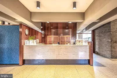 429 N Street SW #S - 705, Washington, DC 20024 - Photo 10