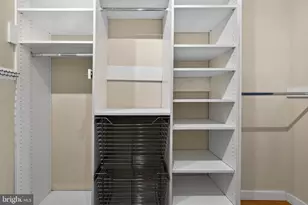 429 N St SW, Washington, DC 20024 - Photo 34