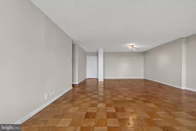 429 N Street SW #S - 705, Washington, DC 20024 - Photo 12