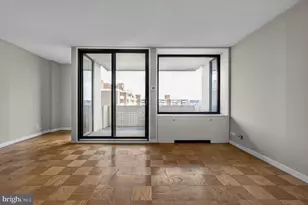 429 N St SW, Washington, DC 20024 - Photo 22