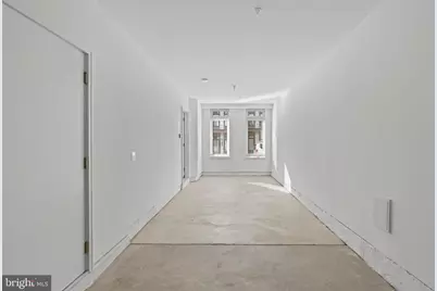 2609 Platt Court NW, Washington, DC 20001 - Photo 28