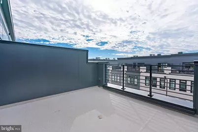 2609 Platt Court NW, Washington, DC 20001 - Photo 22