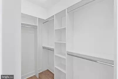 2609 Platt Court NW, Washington, DC 20001 - Photo 26