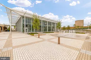 2609 Platt Ct NW, Washington, DC 20001 - Photo 32