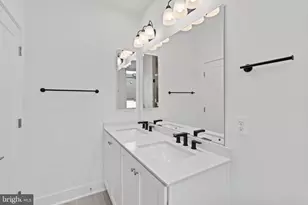 2609 Platt Ct NW, Washington, DC 20001 - Photo 14