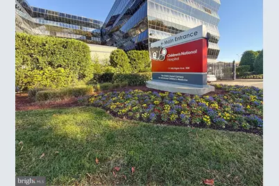 2609 Platt Court NW, Washington, DC 20001 - Photo 30