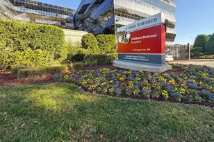 2609 Platt Ct NW, Washington, DC 20001 - Photo 30