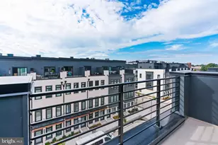 2609 Platt Ct NW, Washington, DC 20001 - Photo 20