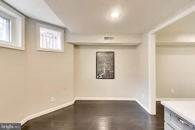 1724 21st Street NW #1, Washington, DC 20009 - Photo 8