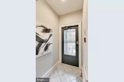1724 21st Street NW #1, Washington, DC 20009 - Photo 16