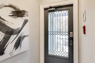 1724 21st St NW, Washington, DC 20009 - Photo 16