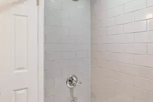 1724 21st St NW, Washington, DC 20009 - Photo 12