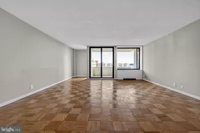 429 N Street SW #705, Washington, DC 20024 - Photo 16