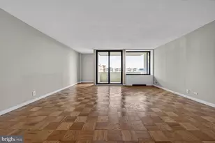 429 N St SW, Washington, DC 20024 - Photo 16