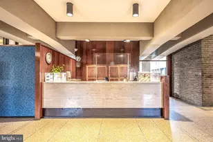 429 N St SW, Washington, DC 20024 - Photo 10