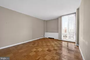 429 N St SW, Washington, DC 20024 - Photo 30