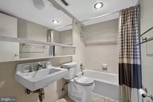 429 N St SW, Washington, DC 20024 - Photo 40