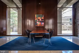 429 N St SW, Washington, DC 20024 - Photo 8