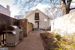 429 N St SW, Washington, DC 20024 - Photo 58