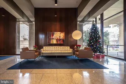 429 N Street SW #705, Washington, DC 20024 - Photo 52