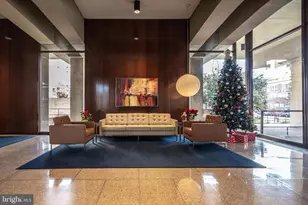 429 N St SW, Washington, DC 20024 - Photo 52