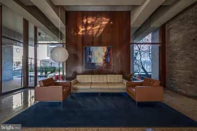 429 N Street SW #705, Washington, DC 20024 - Photo 54