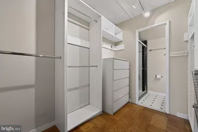 429 N Street SW #705, Washington, DC 20024 - Photo 32