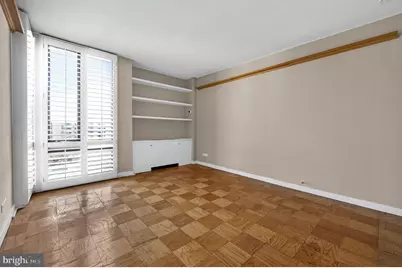 429 N Street SW #705, Washington, DC 20024 - Photo 38