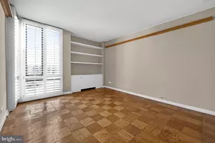 429 N St SW, Washington, DC 20024 - Photo 38