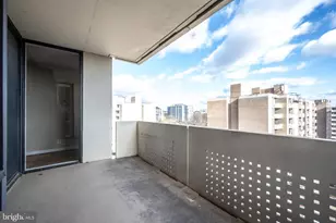 429 N St SW, Washington, DC 20024 - Photo 44