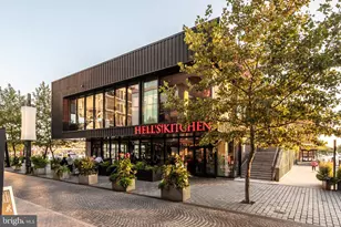 429 N St SW, Washington, DC 20024 - Photo 66