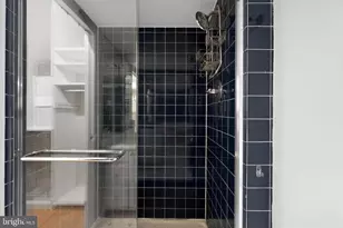 429 N St SW, Washington, DC 20024 - Photo 36