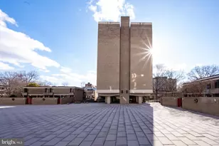 429 N St SW, Washington, DC 20024 - Photo 2